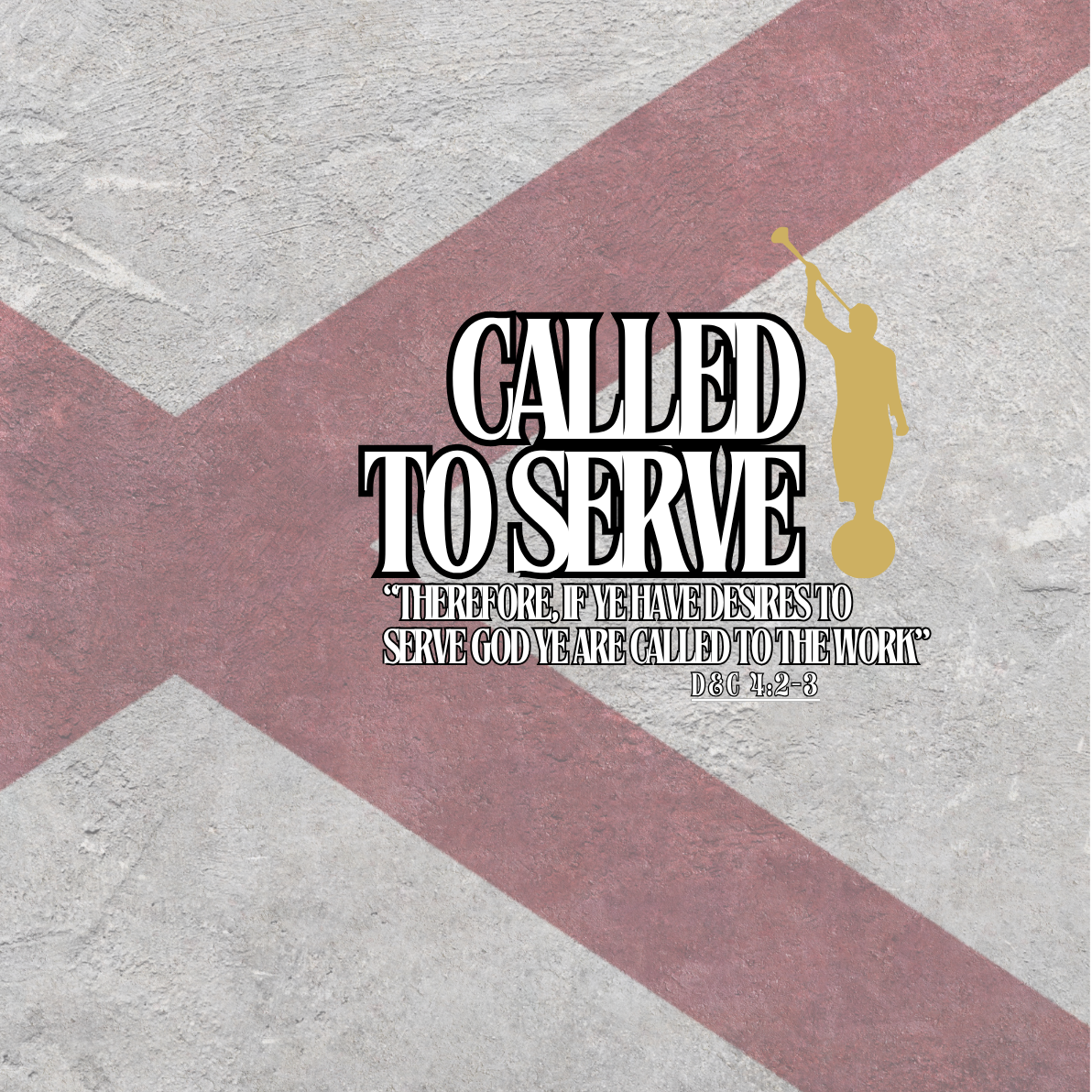 Missionary United States Prints - Alabama