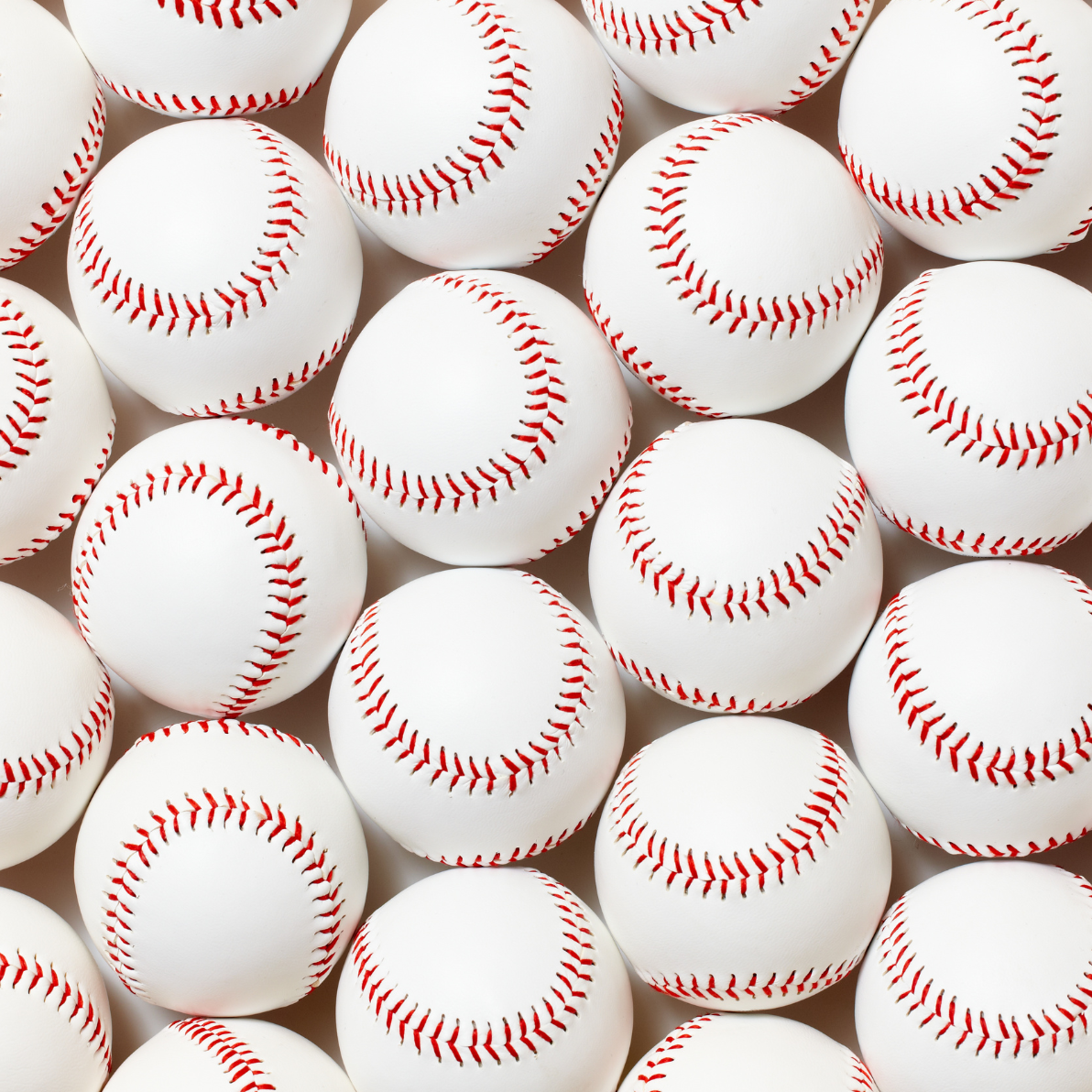 Sports ScriptStyx - Baseball