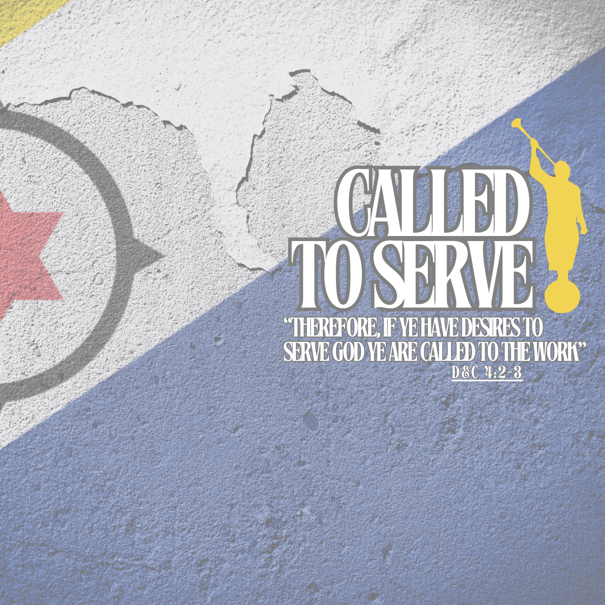 Missionary International - Bonaire