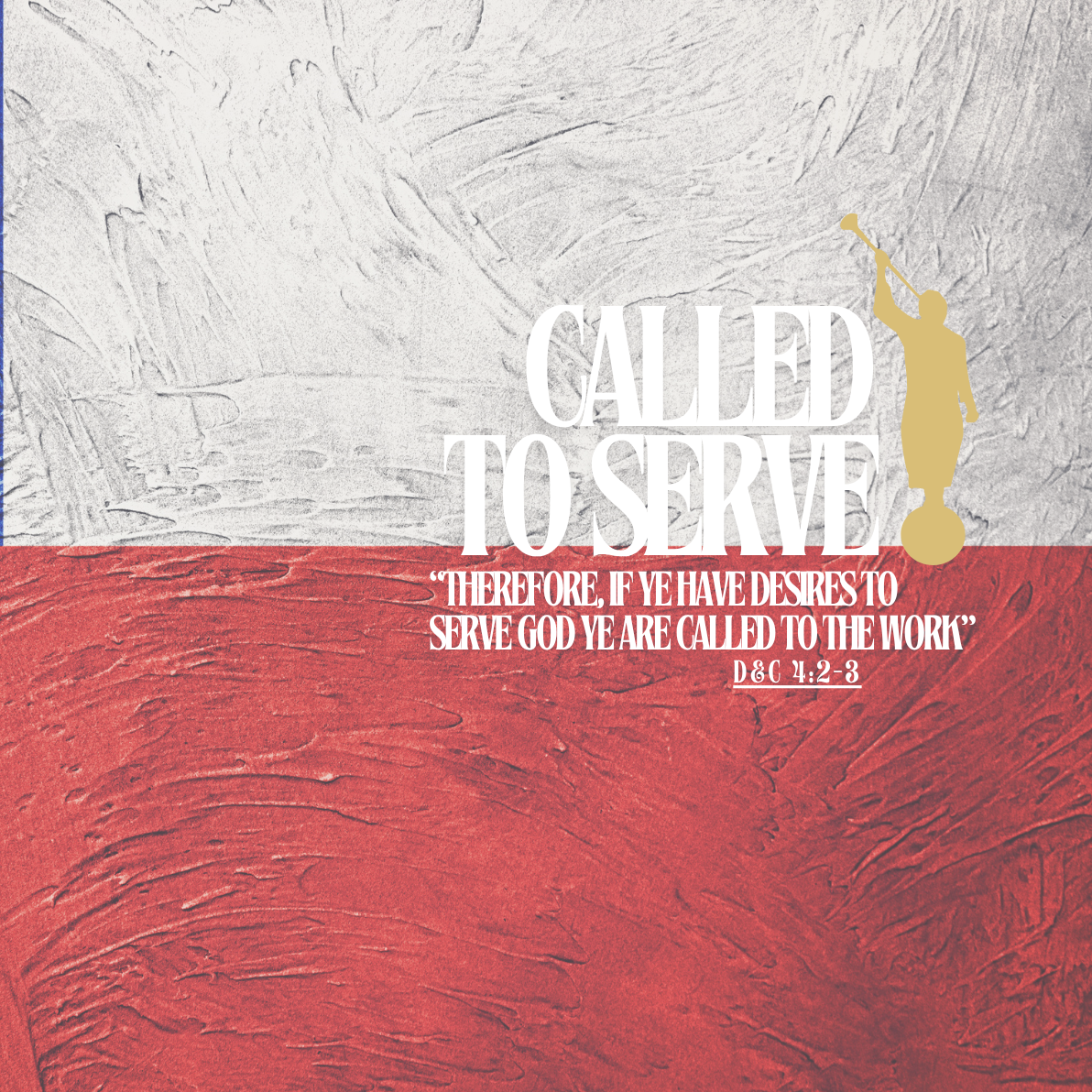 Missionary International - Chile