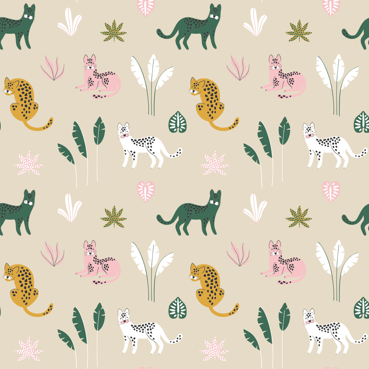 Animal Lovers - Cat Lovers 2