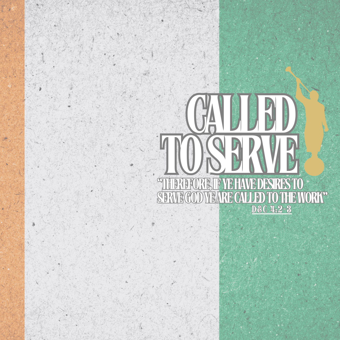 Missionary International - Cote d'lvoire