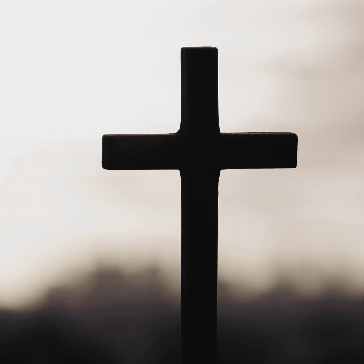 Cross ScriptStyx - Cross 3