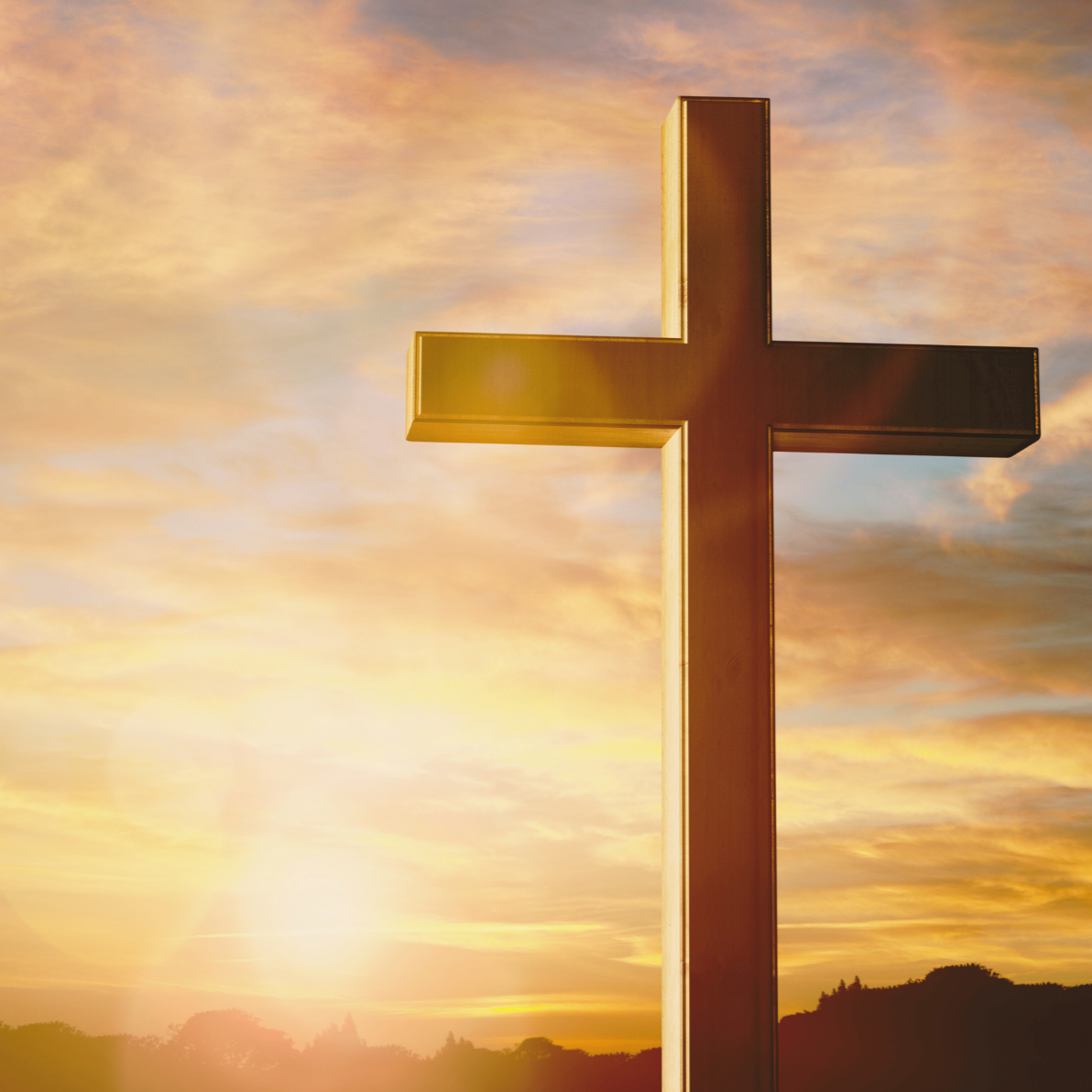 Cross ScriptStyx - Cross 1