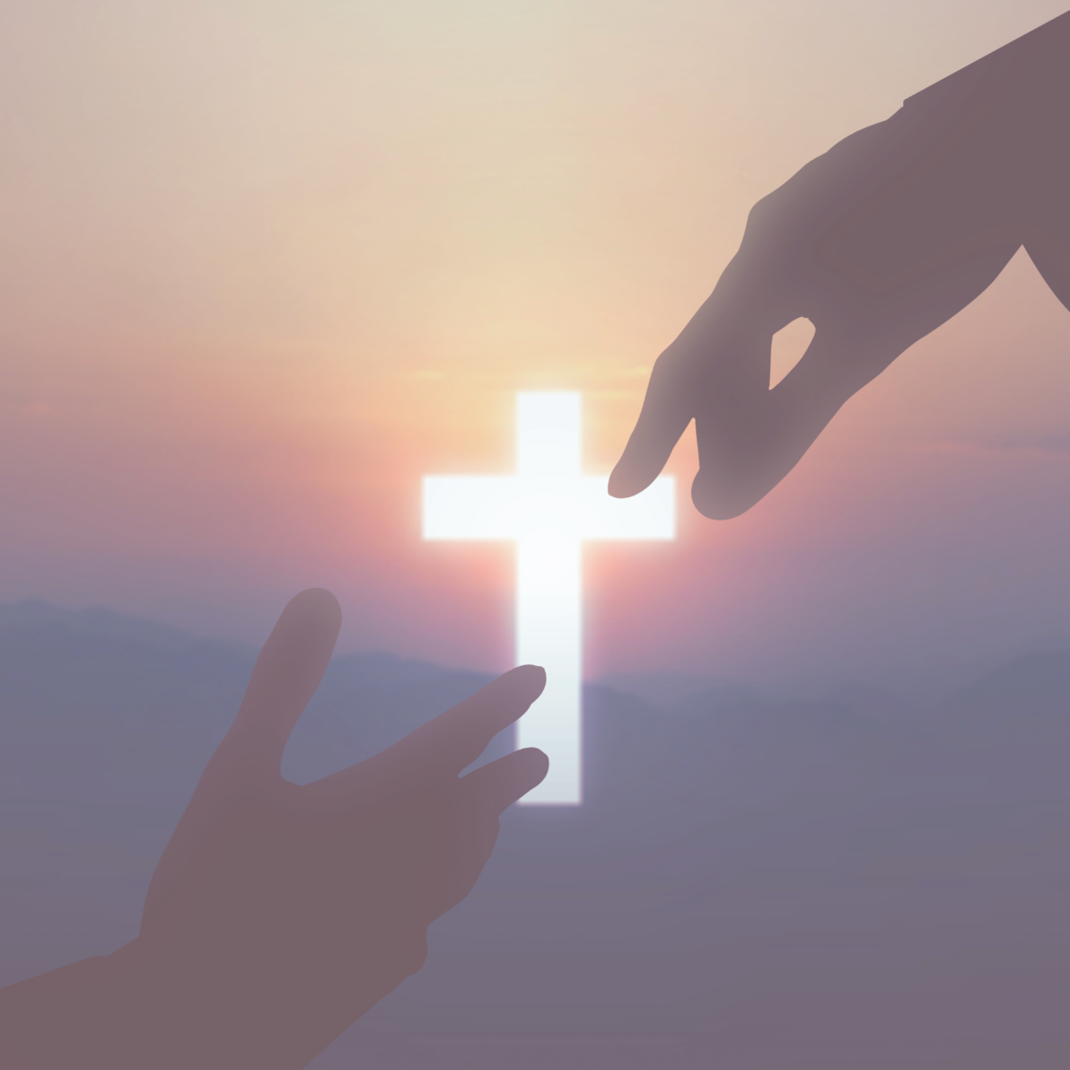 Cross ScriptStyx - Cross 5