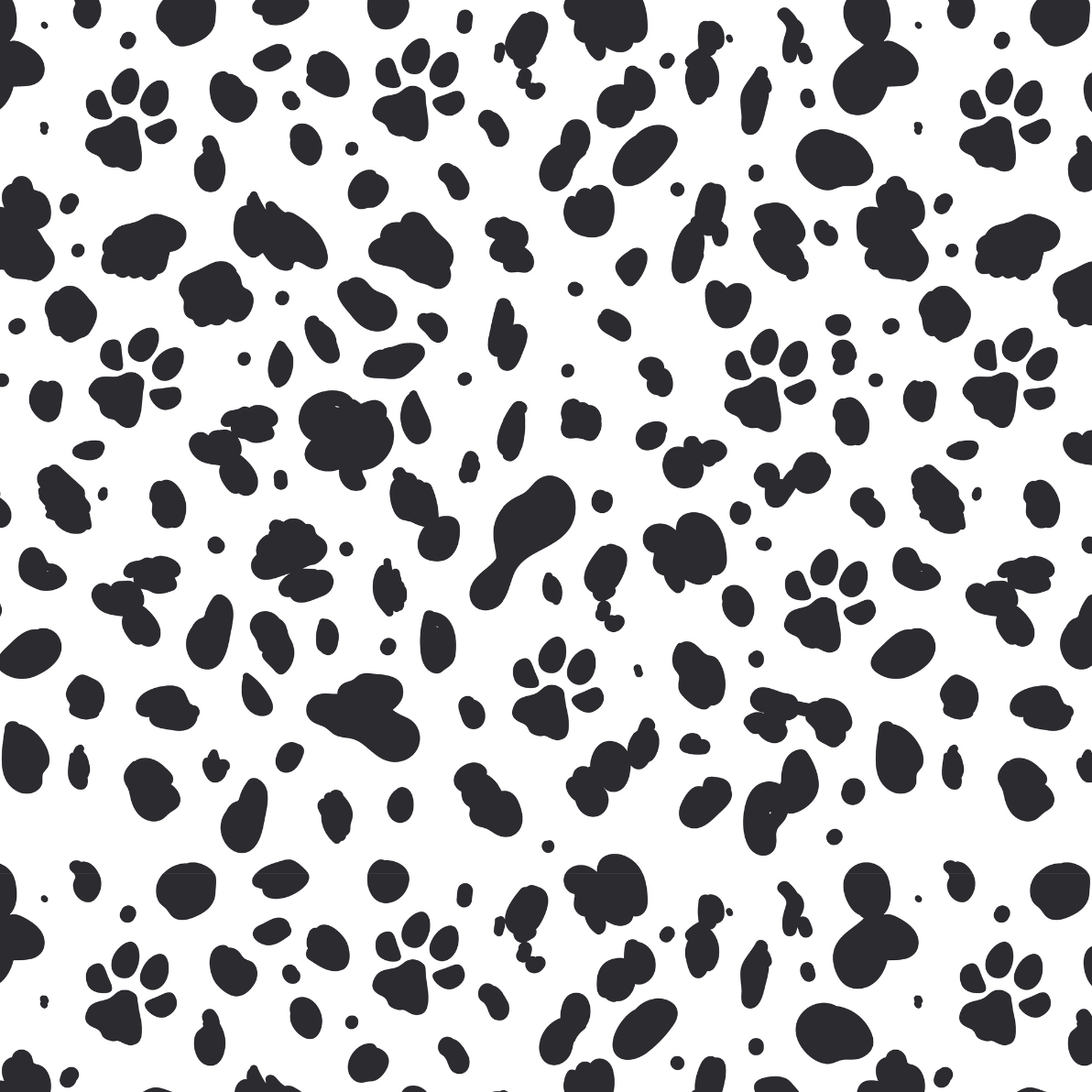 Animal Lovers - Dog Lovers 5