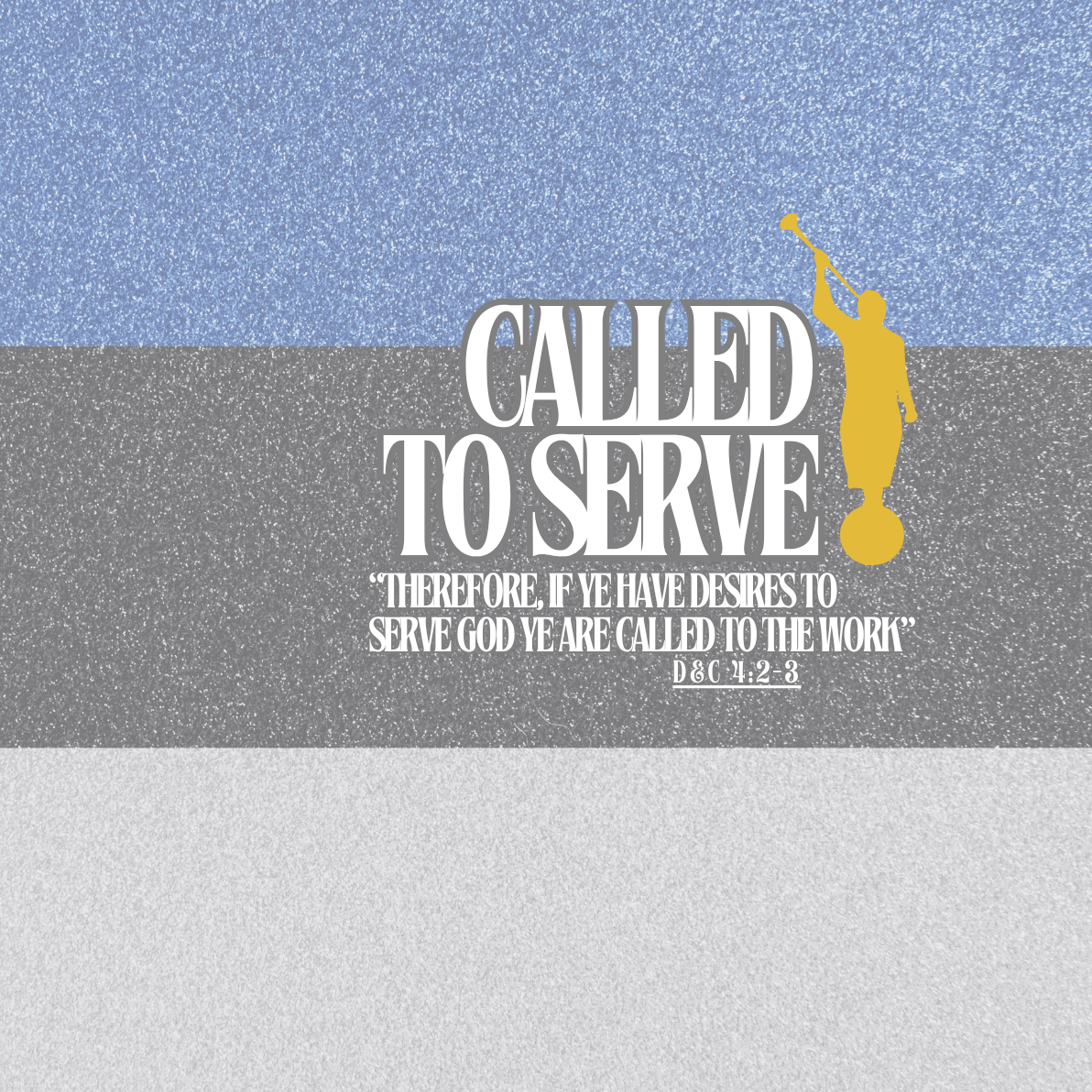 Missionary International - Estonia