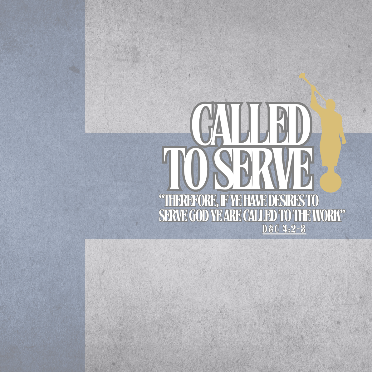 Missionary International - Finland