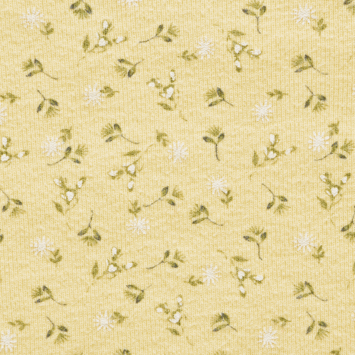 Floral Print - Floral 8