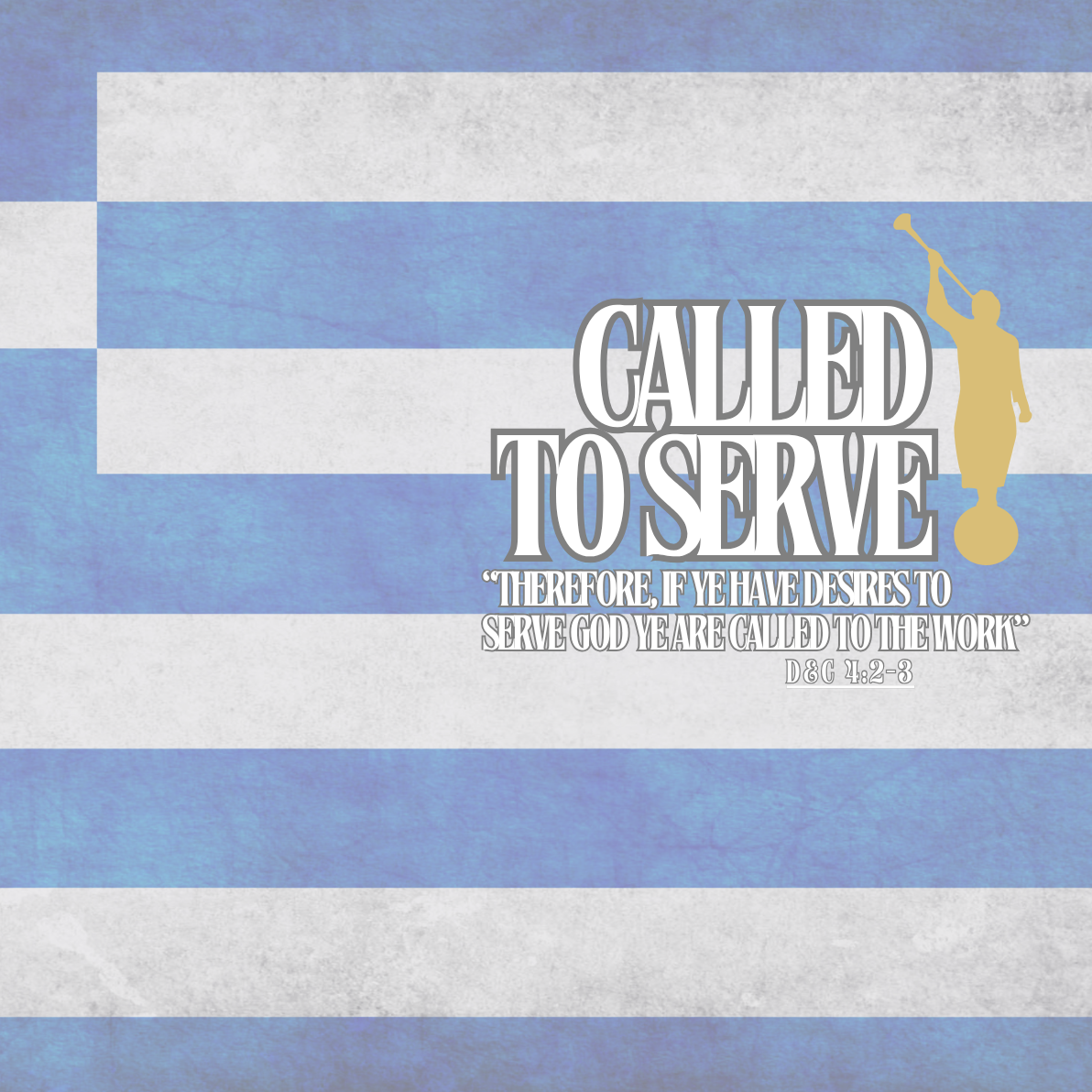 Missionary International - Greece