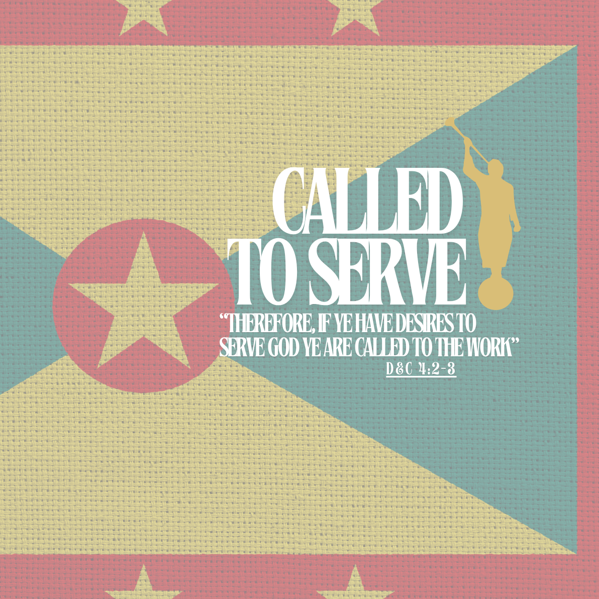 Missionary International - Grenada