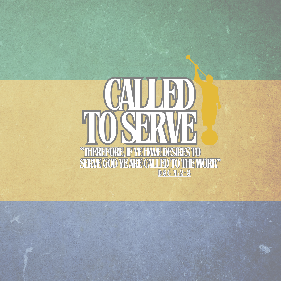 Missionary International - Gabon