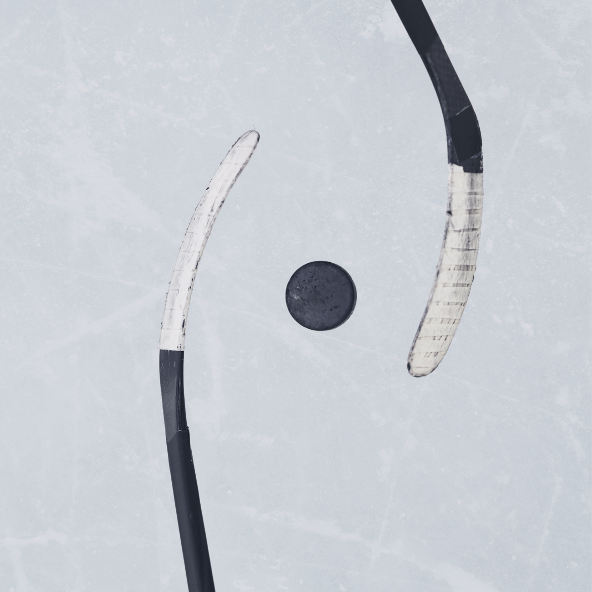 Sports ScriptStyx - Hockey 2