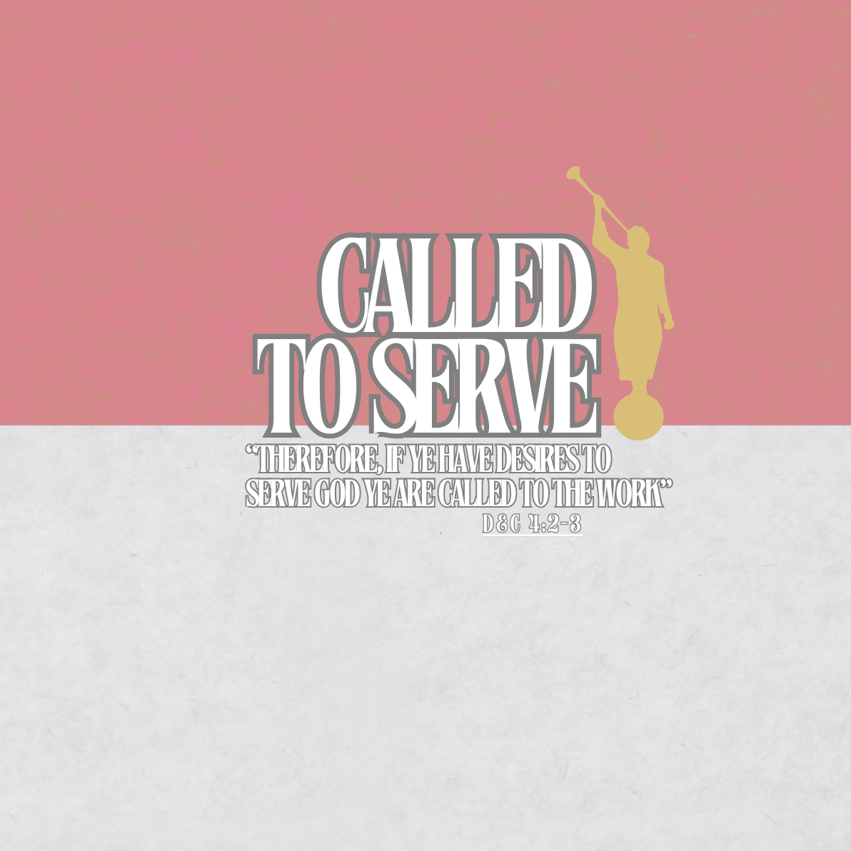 Missionary International - Indonesia