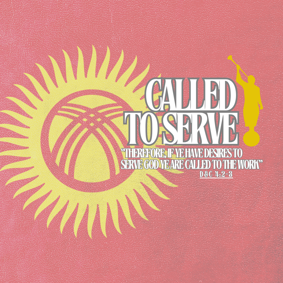 Missionary International - Kyrgyzstan