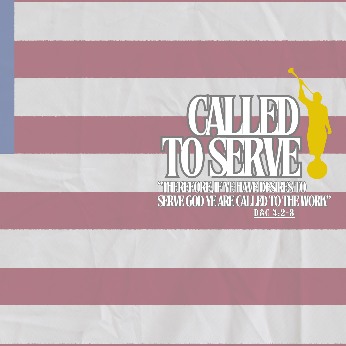 Missionary International - Liberia