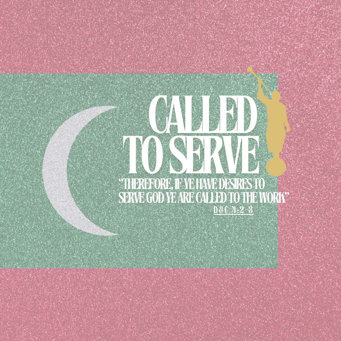 Missionary International - Maldives