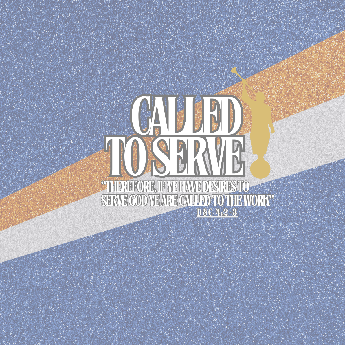 Missionary International - Marshall Islands