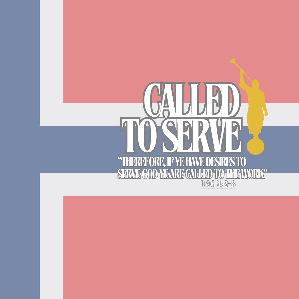 Missionary International - Panama