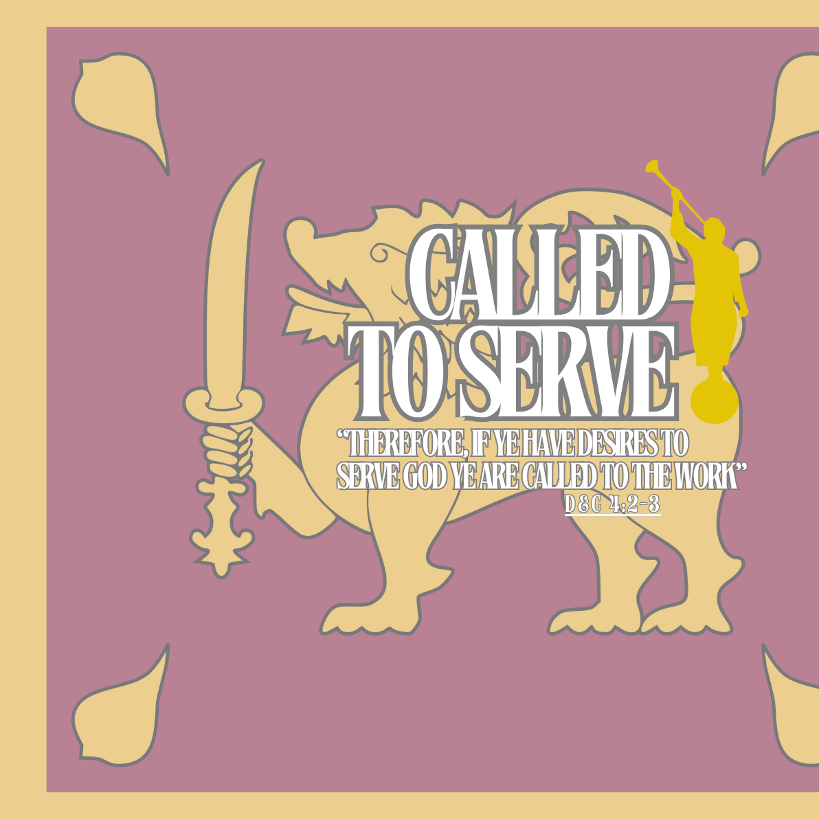 Missionary International - Sri Lanka