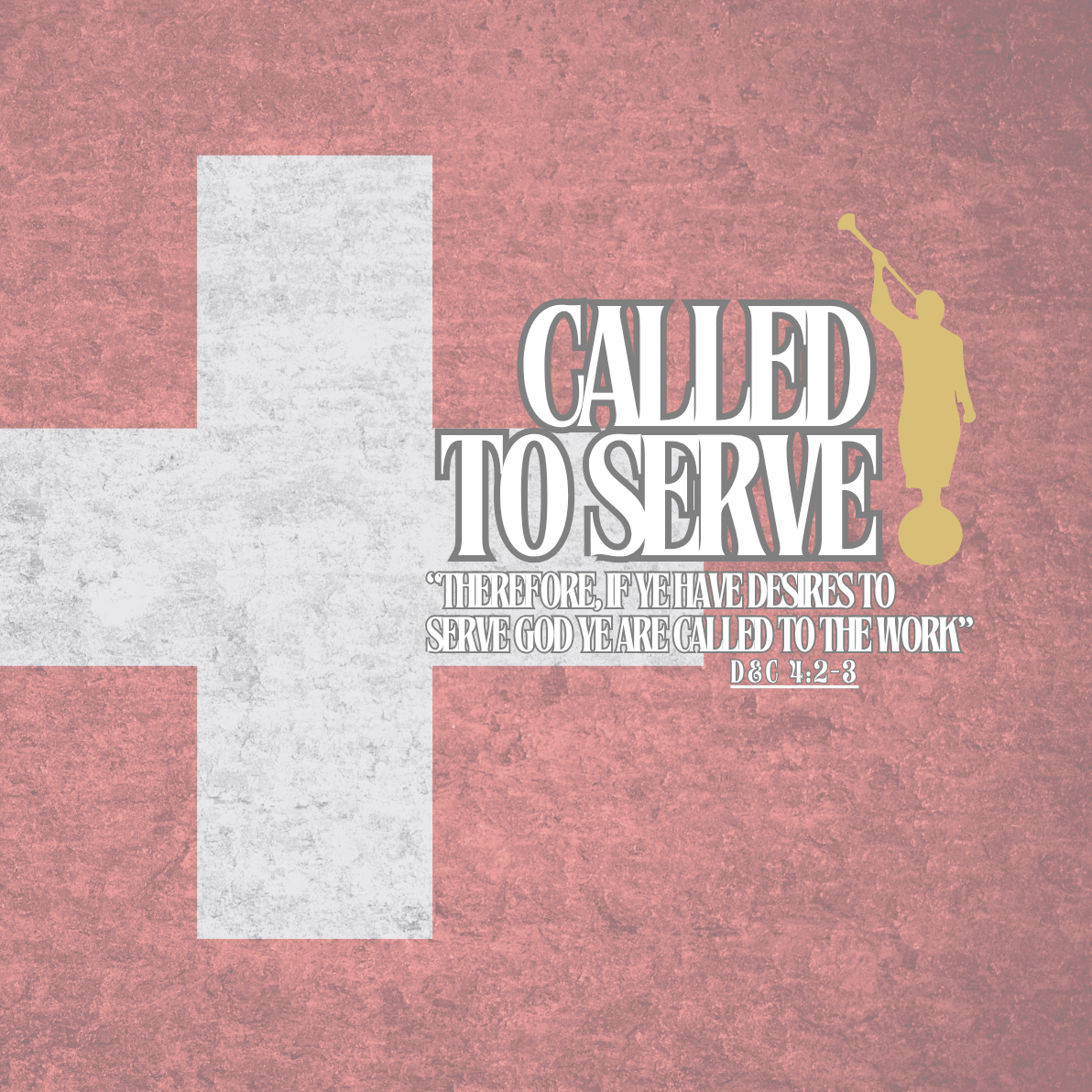 Missionary International - Switzerland