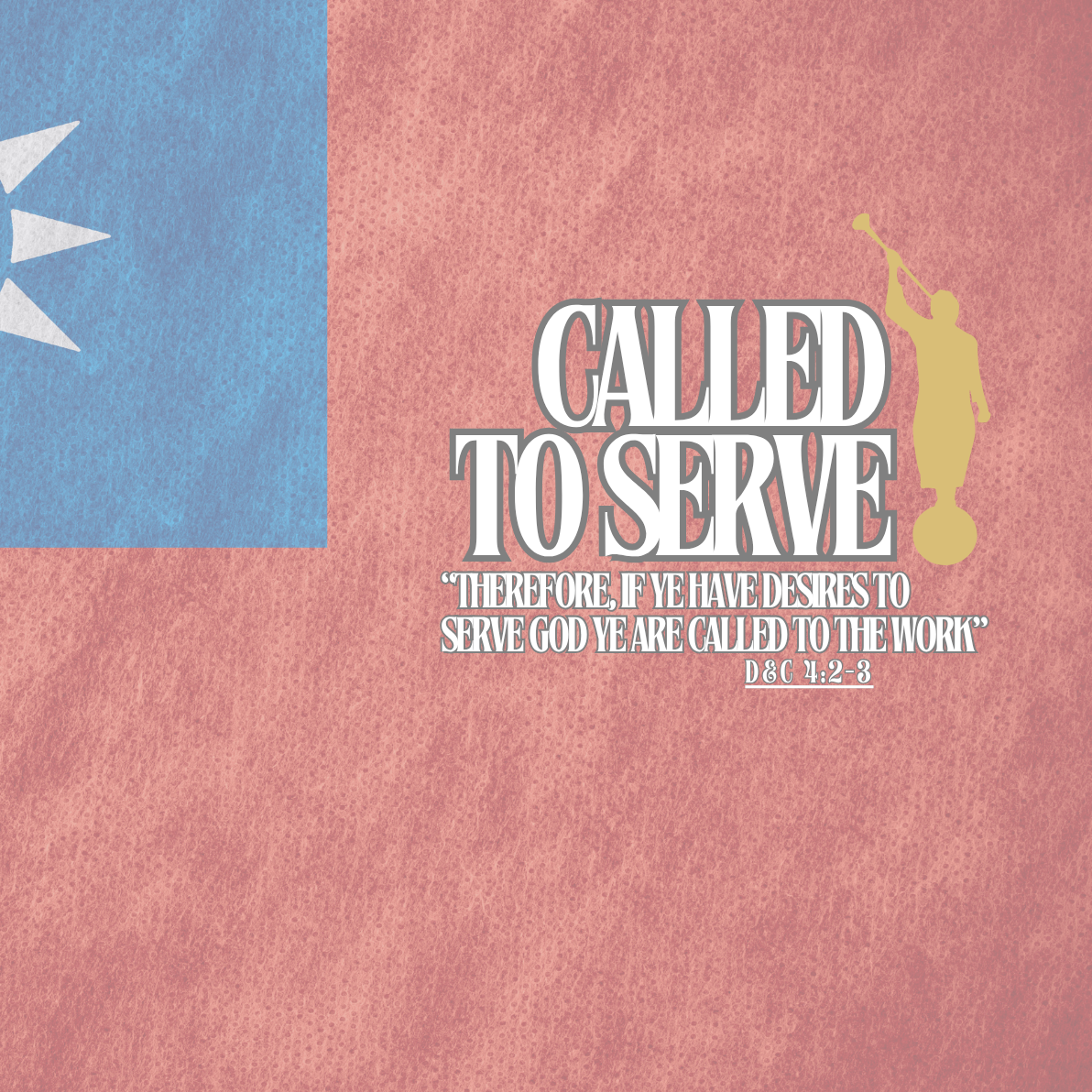 Missionary International - Taiwan