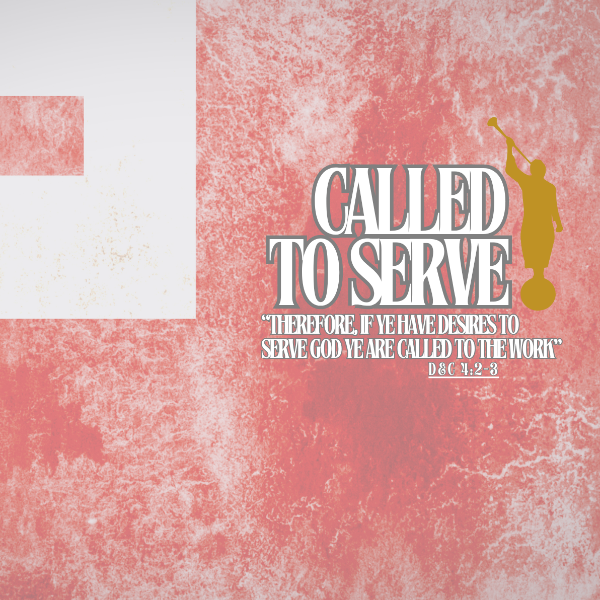 Missionary International - Tonga