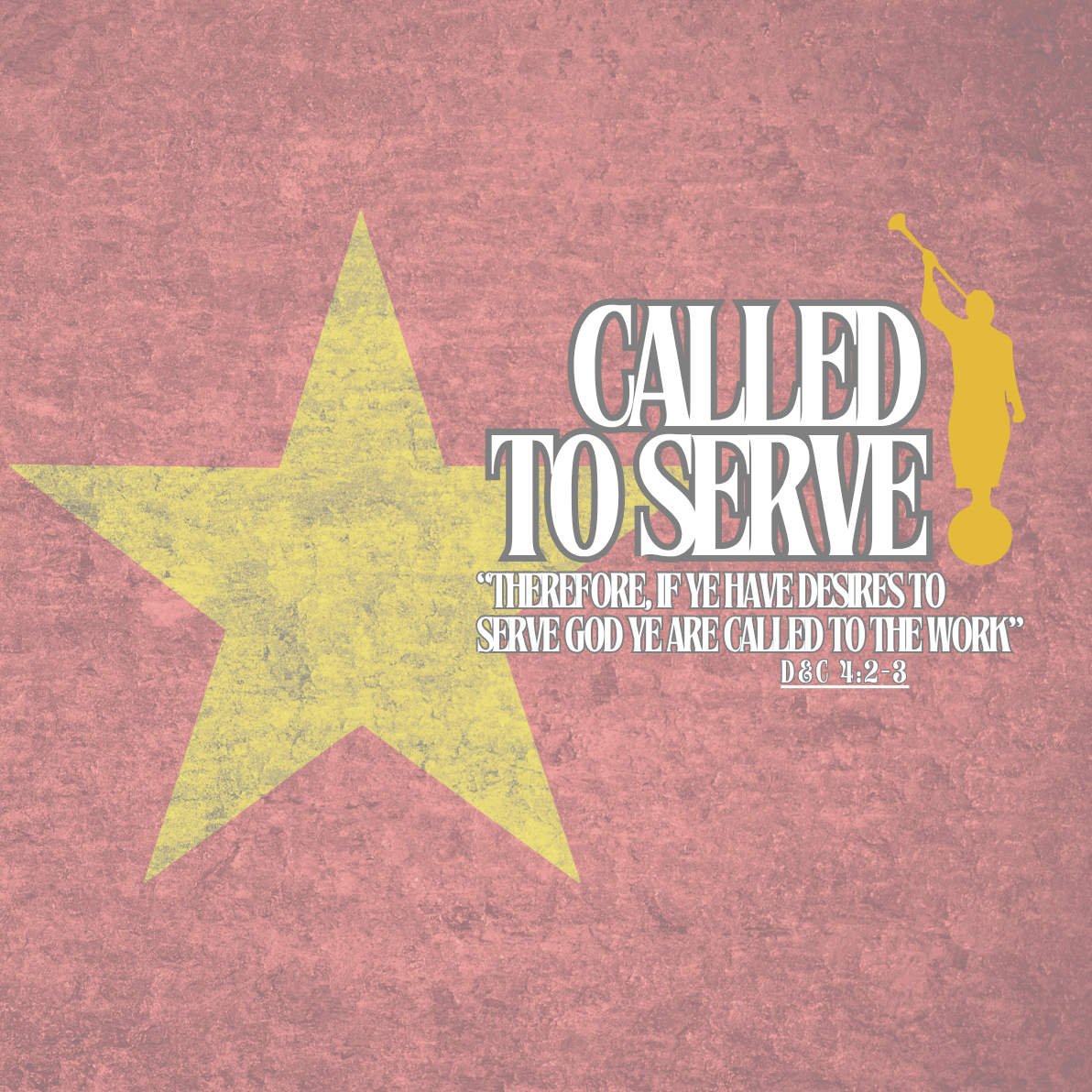 Missionary International - Vietnam