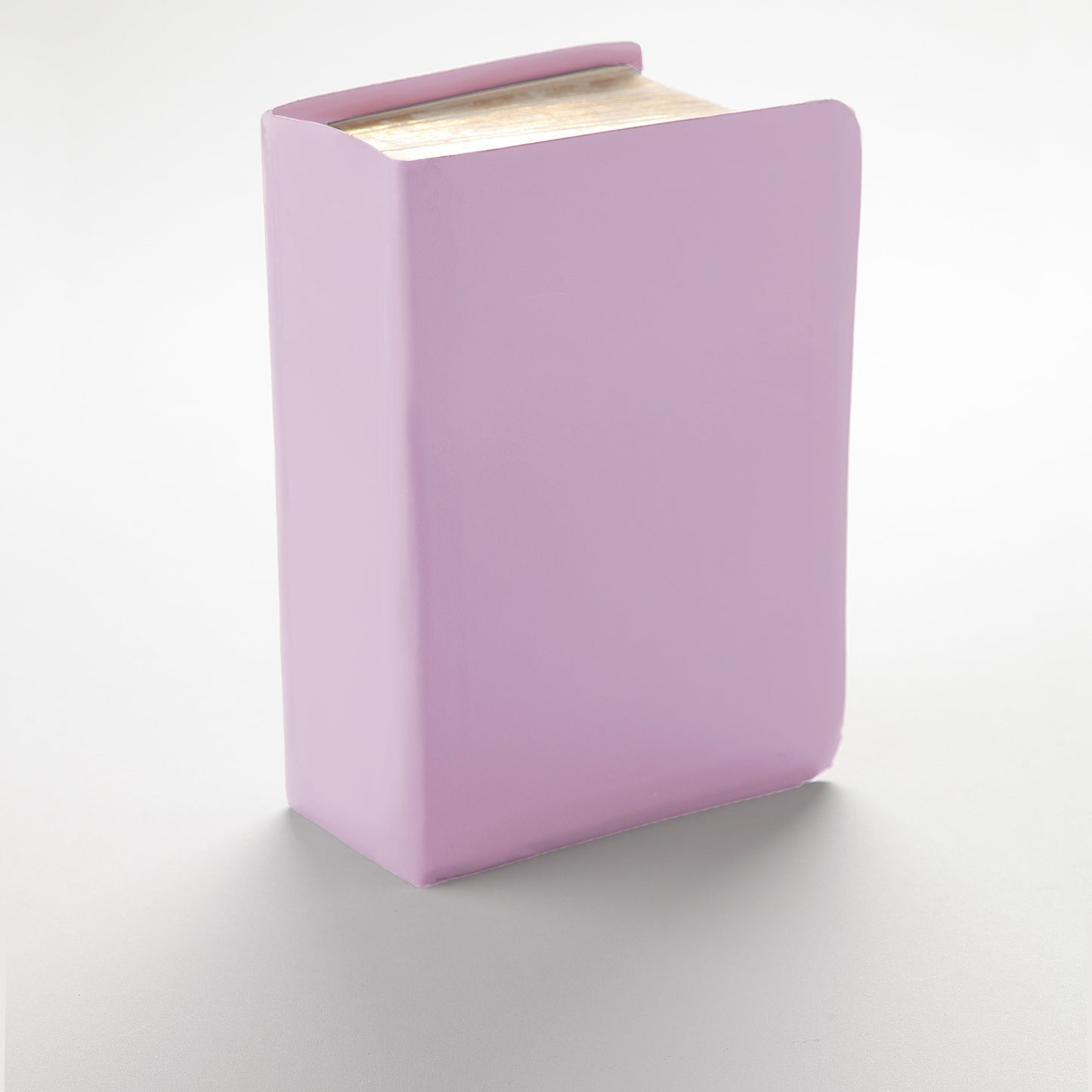 Solid Color - Violet