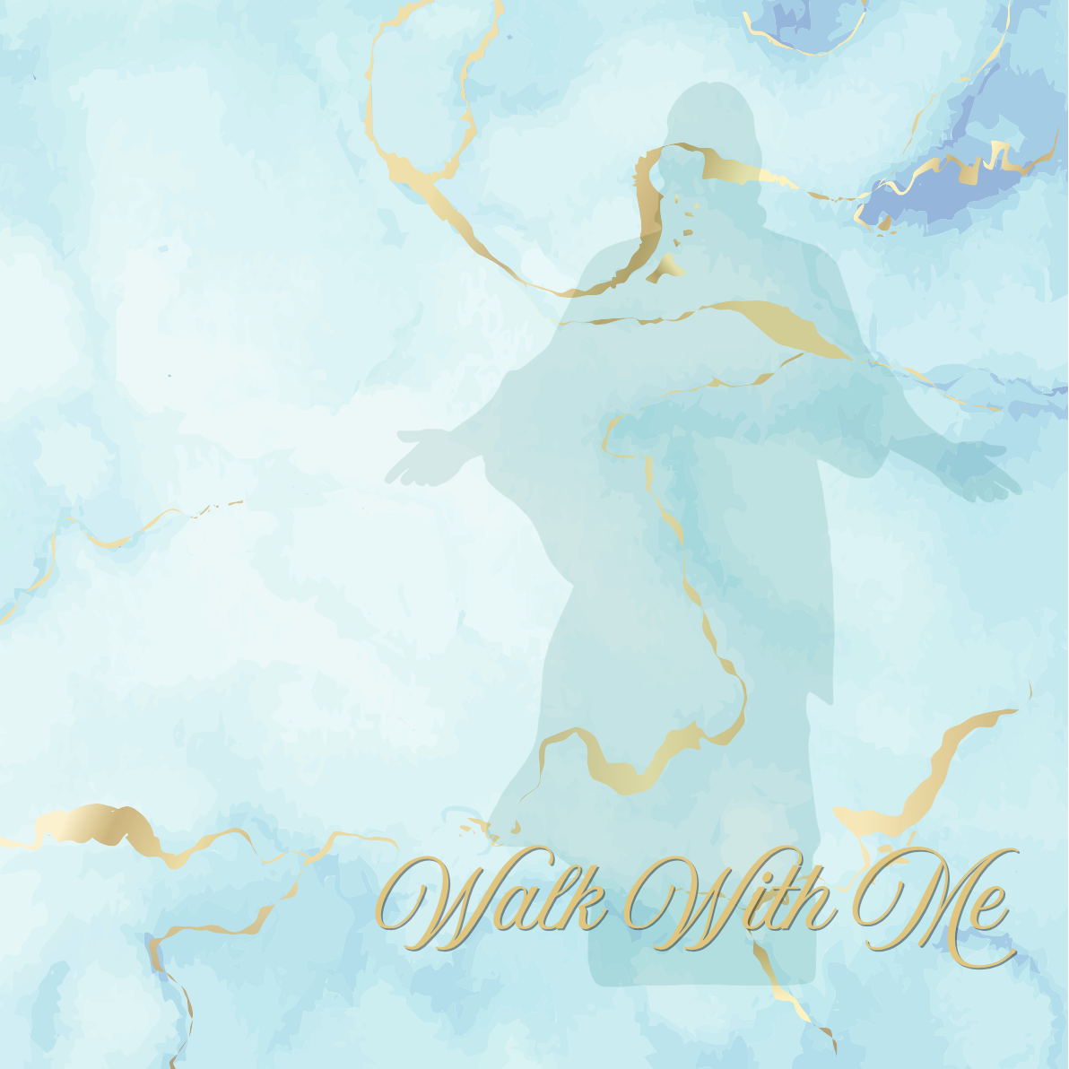 Church Theme 2026 - Walk With Me 10