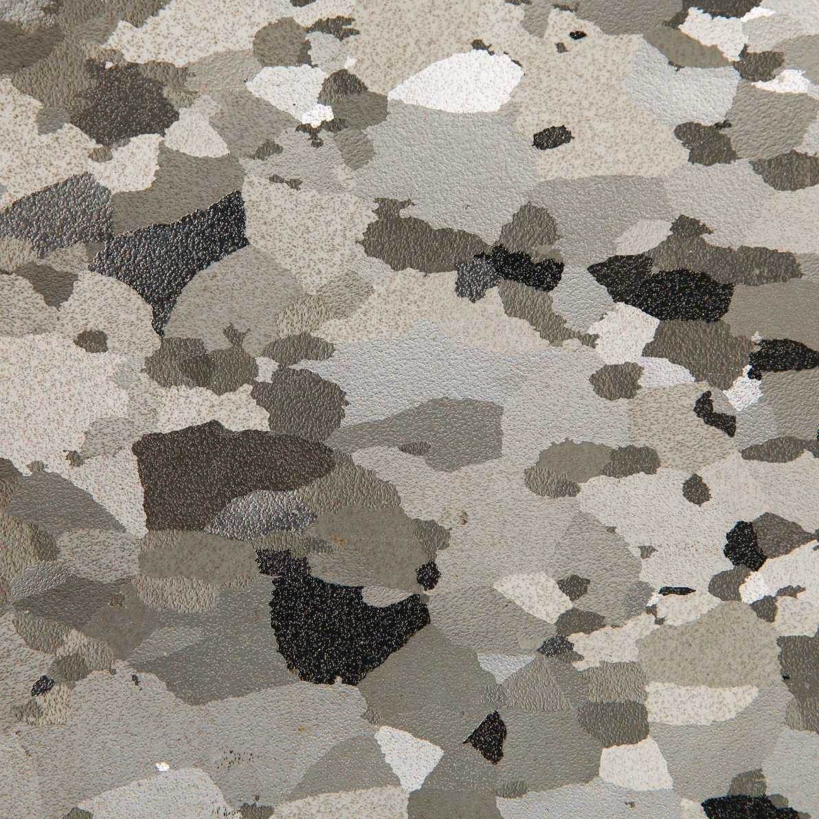 Camo Print - Water Camo