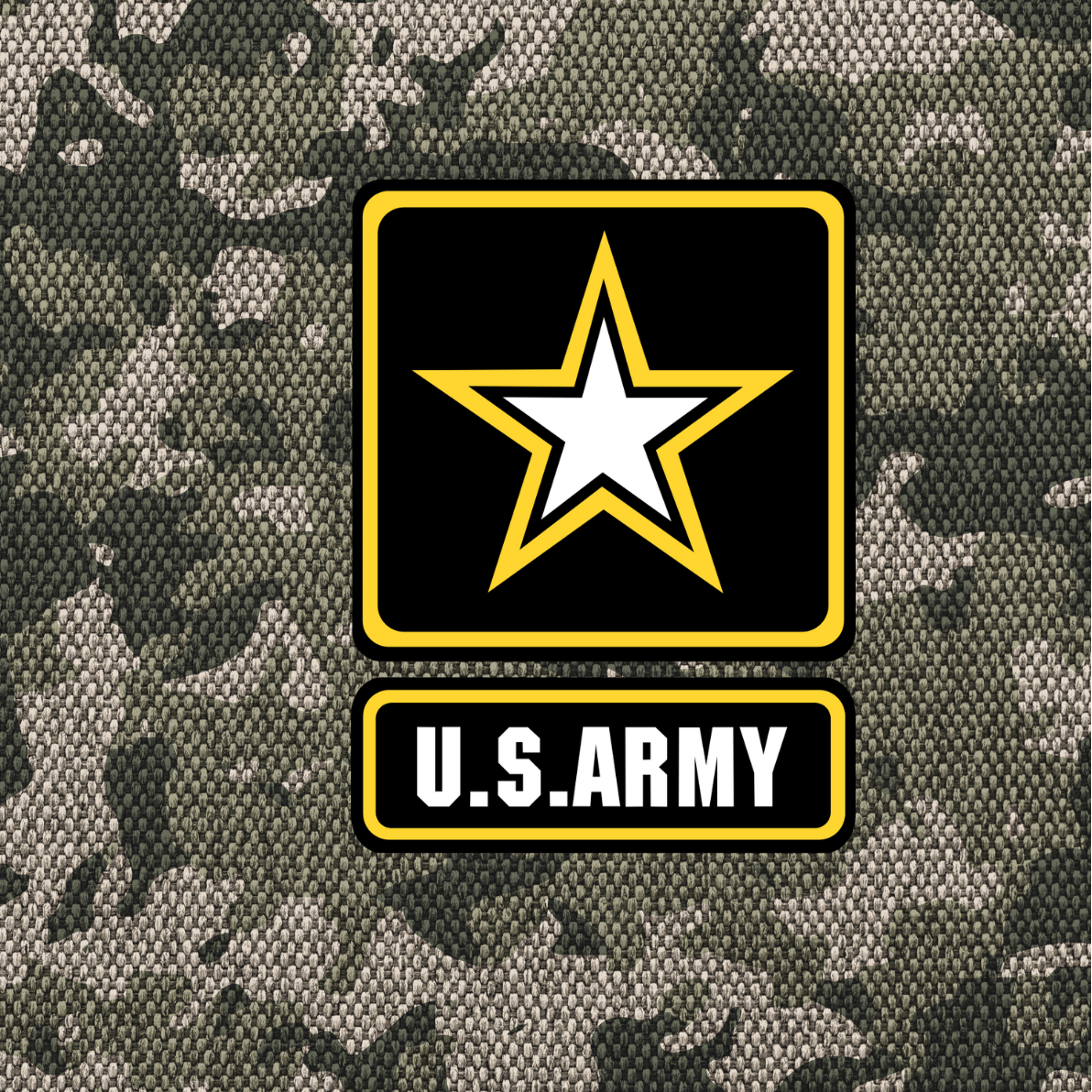 Military Branches - Army