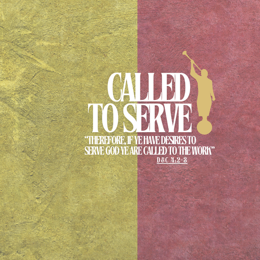 Missionary International - Andorra