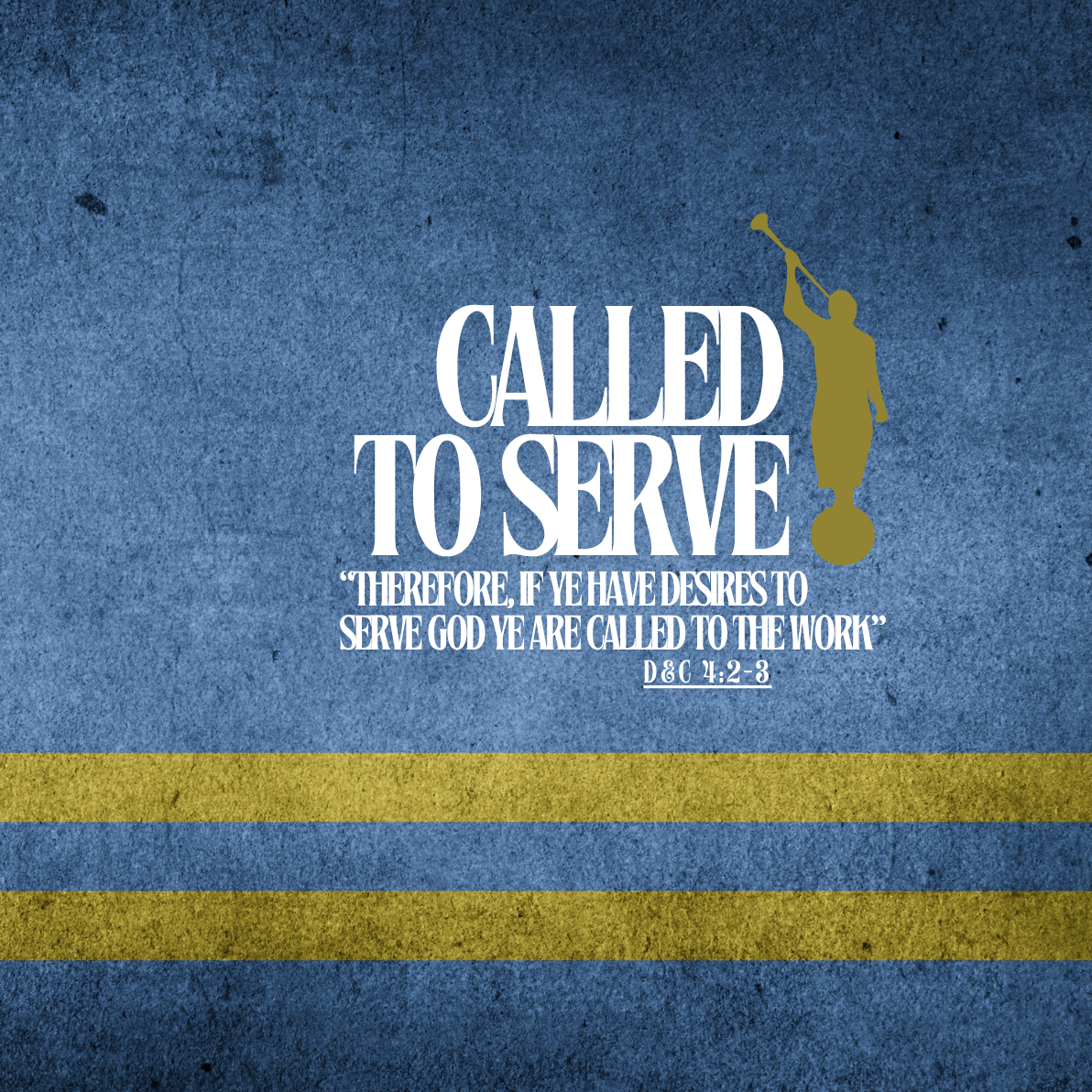 Missionary International - Aruba