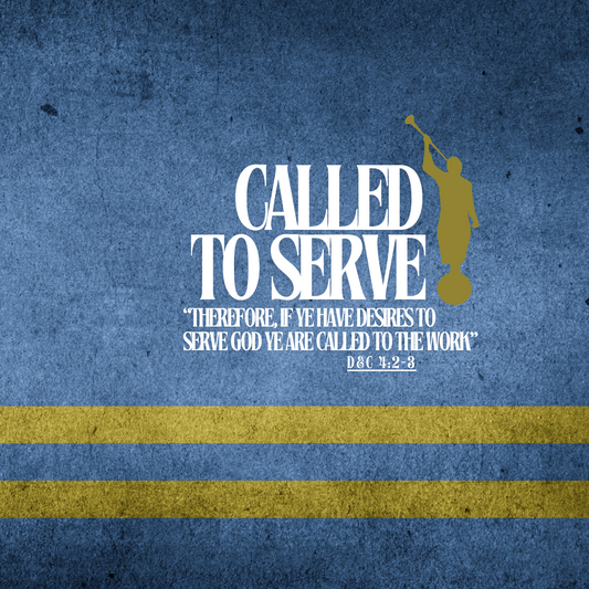 Missionary International - Aruba