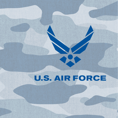 Military Branches - Airforce