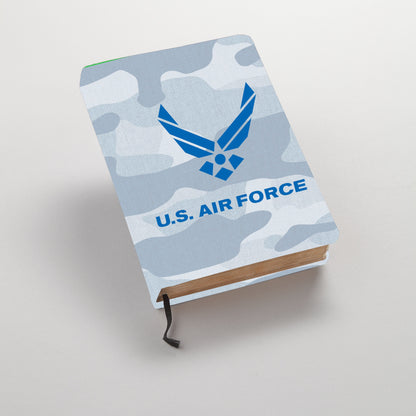 Military Branches - Airforce