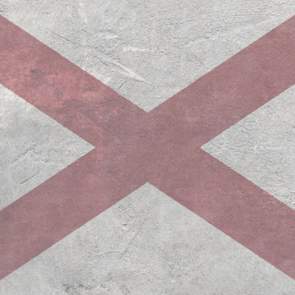 United States Prints - Alabama