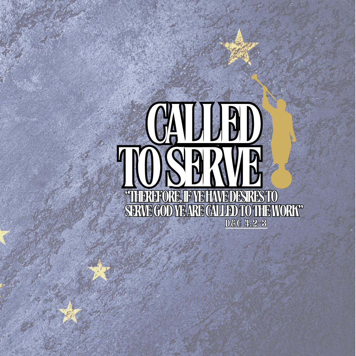 Missionary United States Prints - Alaska