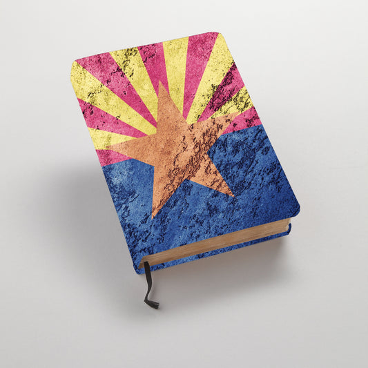 United States Prints - Arizona