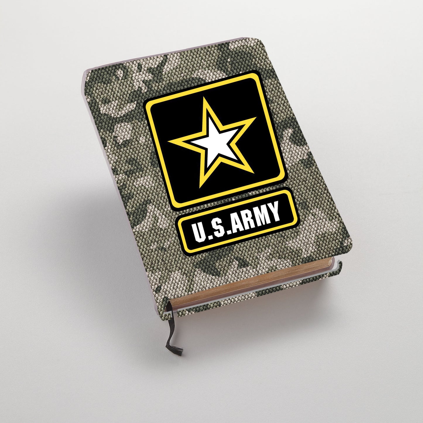 Military Branches - Army
