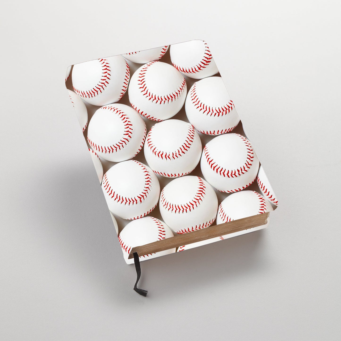 Sports ScriptStyx - Baseball