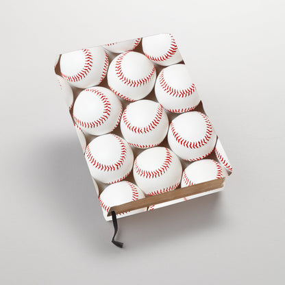 Sports ScriptStyx - Baseball