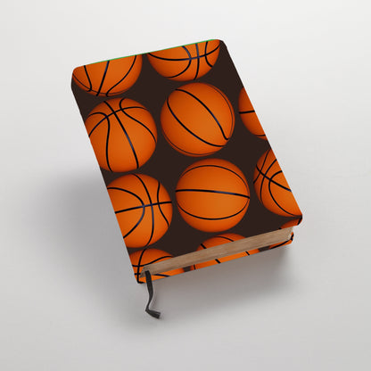 Sports ScriptStyx - Basketball