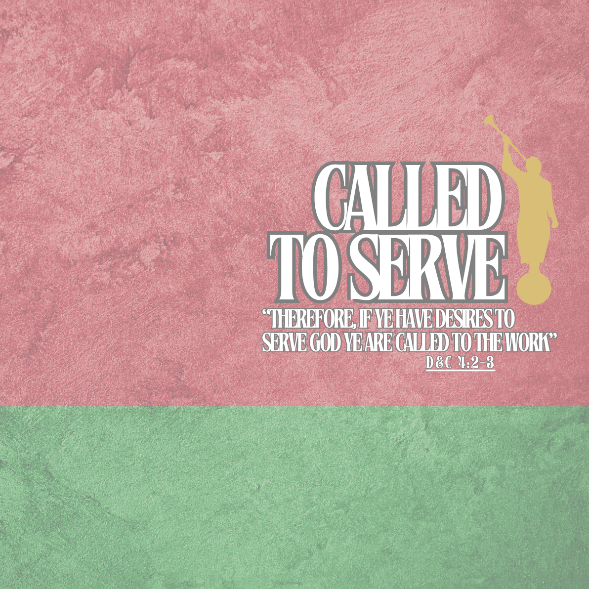 Missionary International - Belarus