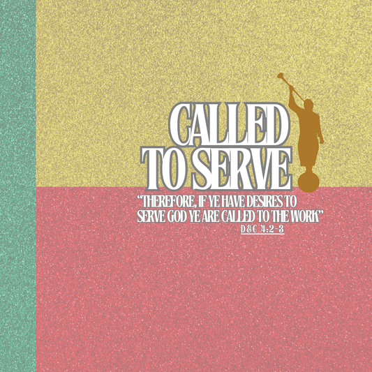 Missionary International - Benin