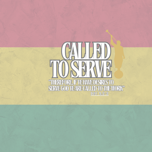 Missionary International - Bolivia