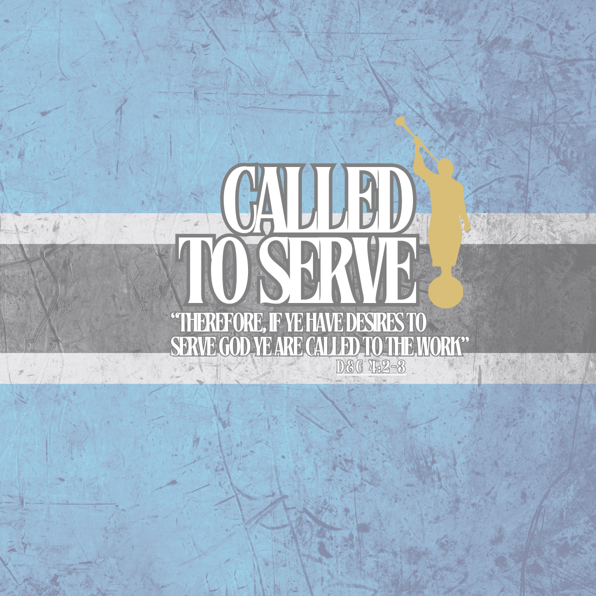 Missionary International - Botswana