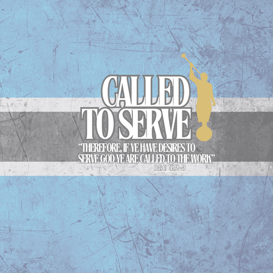 Missionary International - Botswana