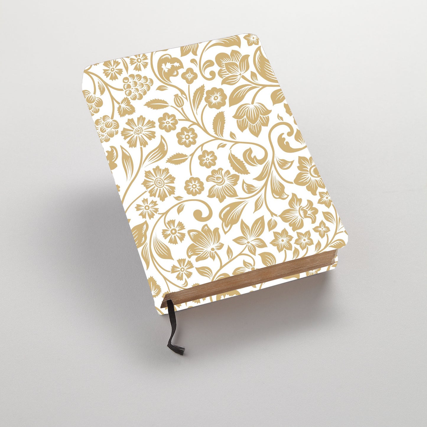 Floral Print - Floral 9